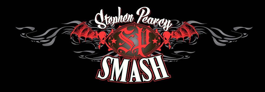 Interview With Stephen Pearcy From Ratt