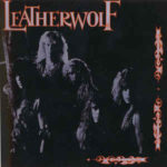leatherwolf
