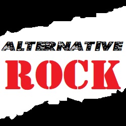 alternative-rock2.jpg