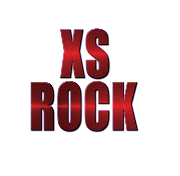 XS ROCK's Top 10 Hard Rock / Metal Albums Of 2018