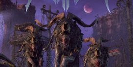 Death Angel To Release New Album Humanicide in May