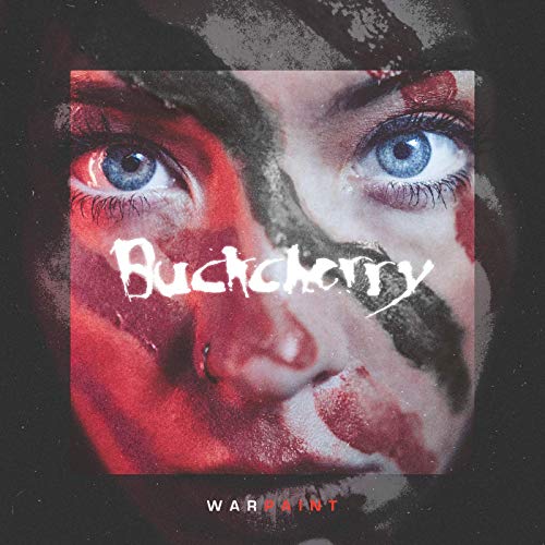 XS ROCK Exclusive Interview With Josh Todd Of Buckcherry