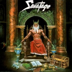 Savatage