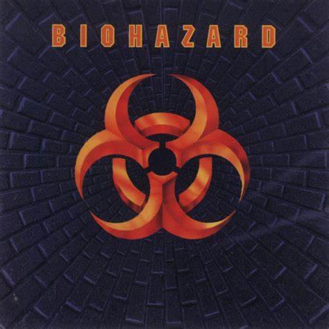 Biohazard…Where Are They Now?