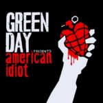 green-day