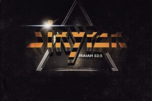Stryper's Michael Sweet Talks About Hypocrisy In The Christian Music Industry