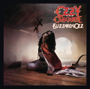 Ranked: Ozzy Osbourne's Guitarists "Best To Worst"