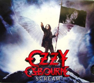 Ranked: Ozzy Osbourne's Guitarists "Best To Worst"
