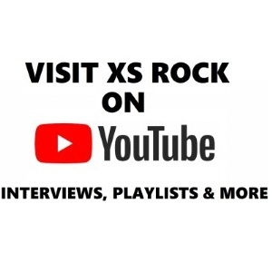 xs-rock-Youtube-widget-Custom.jpg