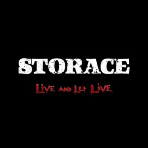 Krokus Vocalist Marc Storace Releases First Song From New Solo Album