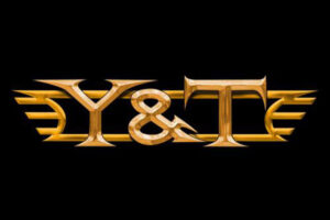 Y & T Frontman Dave Meniketti Diagnosed With Prostate Cancer