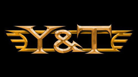 Y & T Frontman Dave Meniketti Diagnosed With Prostate Cancer