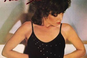 Pat Benatar Nominated For The 2022 Rock & Roll Hall Of Fame
