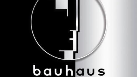 GOTH ROCK LEGENDS BAUHAUS ANNOUNCES WEST COAST U.S. DATES