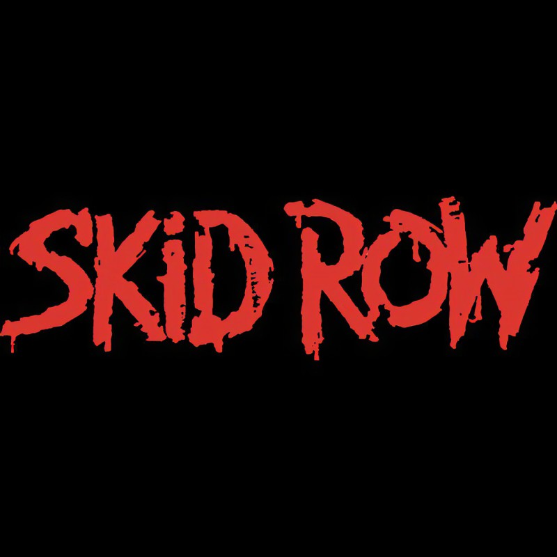 Skid Row Parts Ways With Singer And Hires Former H.E.A.T. Vocalist Erik Gronwall