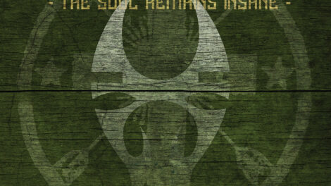 SOULFLY THE SOUL REMAINS INSANE - THE STUDIO ALBUMS 1998 TO 2004 NEW VINYL AND CD BOX SETS TO BE RELEASED