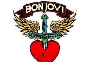 What's Happened To Jon Bon Jovi's Voice?