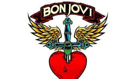 What's Happened To Jon Bon Jovi's Voice?
