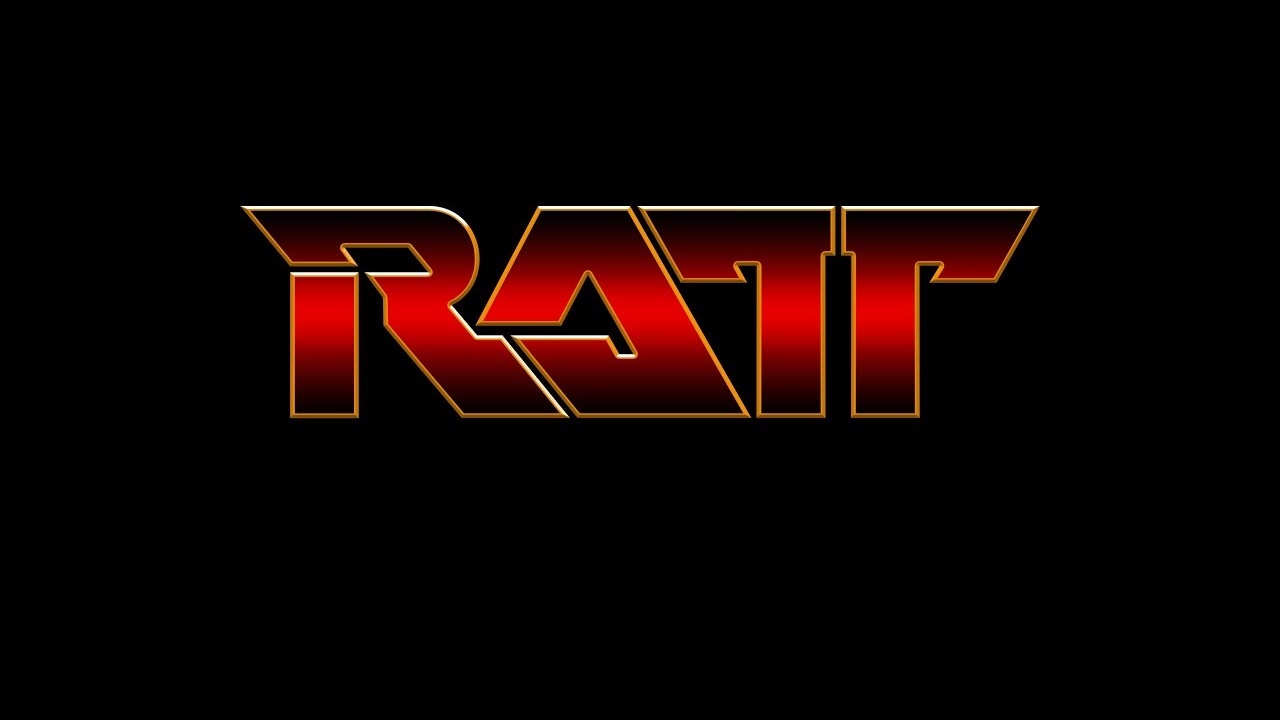 Ratt – How Many Of These Ratt Facts Do You Know?
