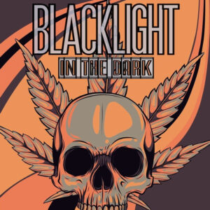 Members Of Rough Cutt Release "BlackLight" Album