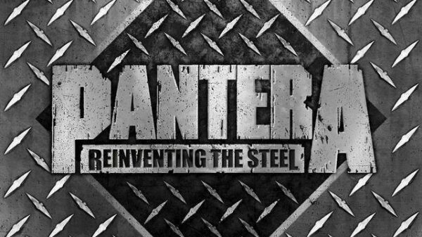 Is Pantera Reunion A Fitting Tribute Or A Vulgar Display Of Power?