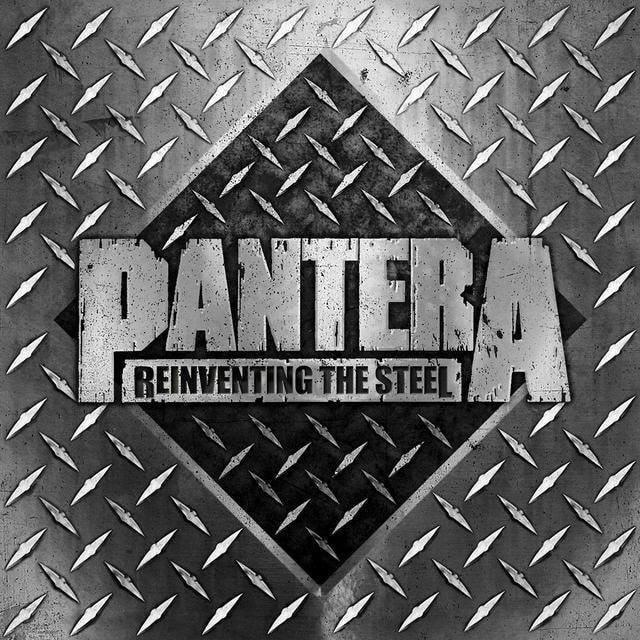 Is Pantera Reunion A Fitting Tribute Or A Vulgar Display Of Power?
