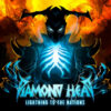 DIAMOND HEAD To Release Lightning To The Nations Remastered