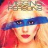 80s Music Video Of The Day: Missing Persons - "Words"