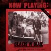 Listen To a Previously Unreleased Song From 1981 by Black N' Blue
