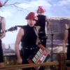 80s Music Video Of The Day: Devo - "Whip It"