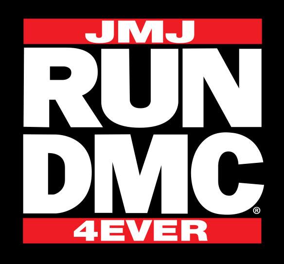 Check out these Run DMC Facts!