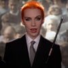 80s Music Video Of The Day: Eurythmics - Sweet Dreams (Are Made Of This)