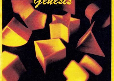Genesis Band Members Phil Collins, Tony Banks And Mike Rutherford Sell Their Music Catalogs For Over $300 Million