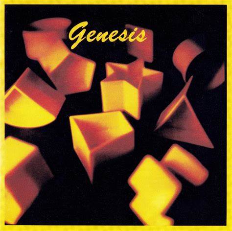 Genesis Band Members Phil Collins, Tony Banks And Mike Rutherford Sell Their Music Catalogs For Over $300 Million