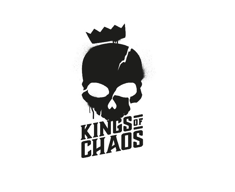 Former Guns N' Roses Drummer Matt Sorum Signs New Record Deal For All-Star Band "Kings Of Chaos"