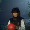 80s Music Video Of The Day: Nena-99 Red Balloons (99 Luftballons)