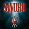 Sword Release New Video For "I Am In Kommand" From Upcoming Album