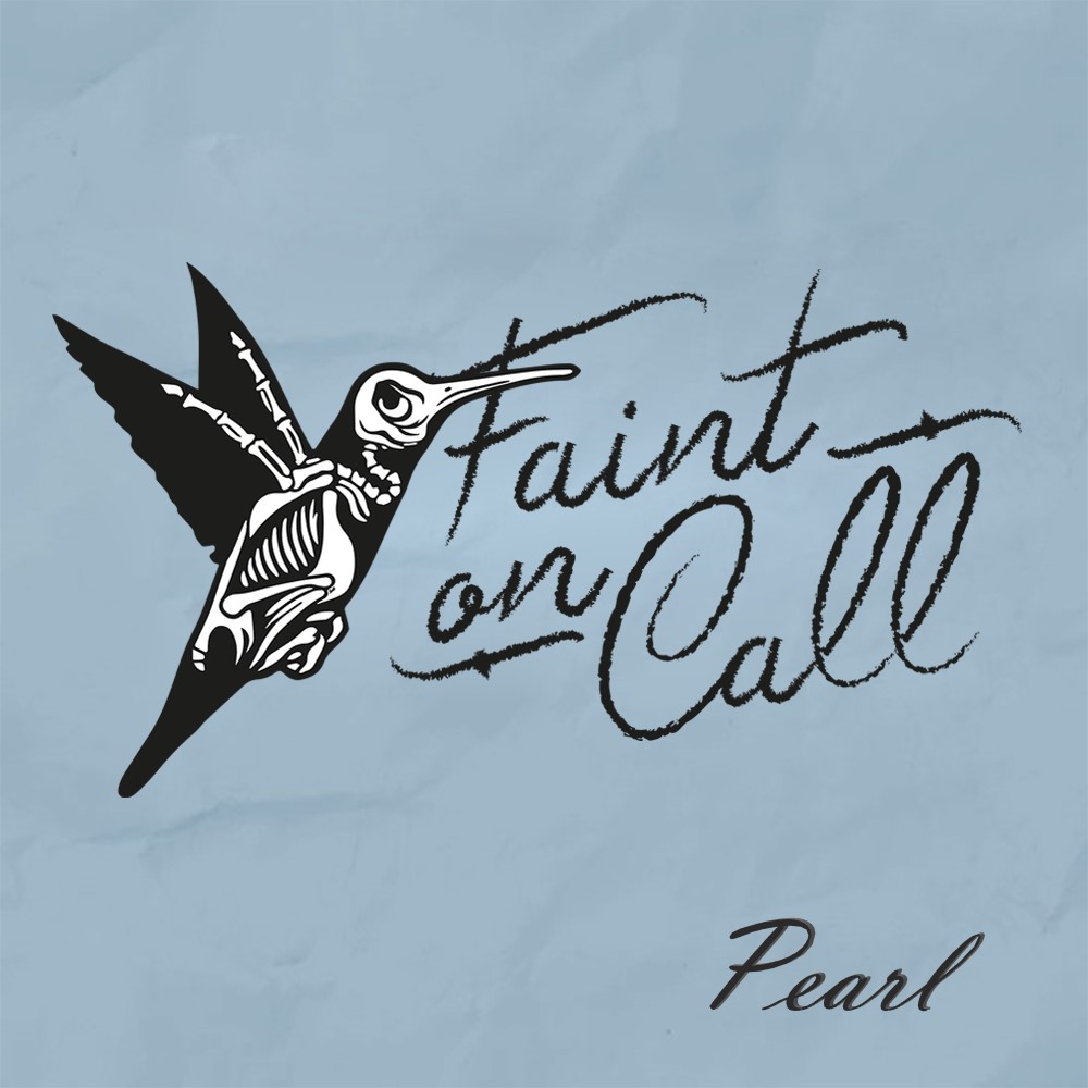 Faint On Call Unveil Their Debut Single “Pearl”
