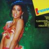 Irene Cara Flashdance and Fame Singer, Dead At 63