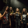 Legendary Death Metal Icons MORBID ANGEL Announce 40th Anniversary US Headlining Tour