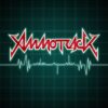 Check Out Ammotrack's New Music Video For "Under My Skin"