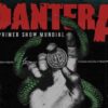 Watch First Concert Videos Of Pantera With Zakk Wylde and Charlie Benante