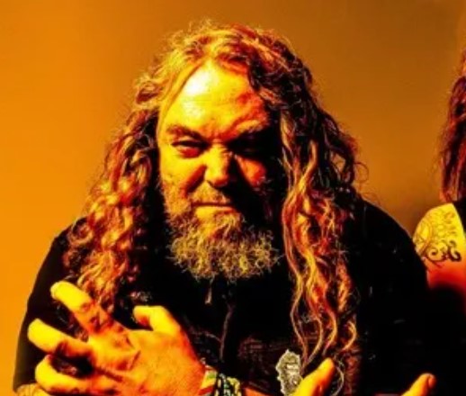 Soulfly’s Max Cavalera Discusses New “Totem” Album And Tour In New Interview
