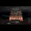 PANTERA ANNOUNCE 2023 NORTH AMERICAN TOUR DATES