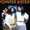 ANITA POINTER OF THE POINTER SISTERS DEAD AT AGE 74