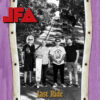 Skate Punks JFA Return With New Album