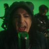 Watch The Video For L.A. Guns New Song "Shattered Glass"