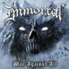 Listen To First New Song From Black Metal Legends Immortal's New Album