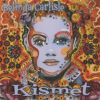 Belinda Carlisle Releasing Surprise Album Called Kismet