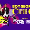 Boy George and Culture Club Announce 2023 Tour With Berlin And Howard Jones